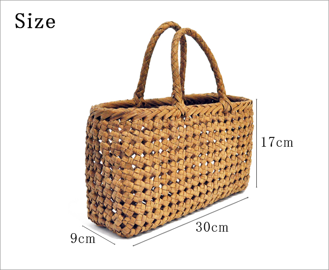 wild grapevine bag 91465