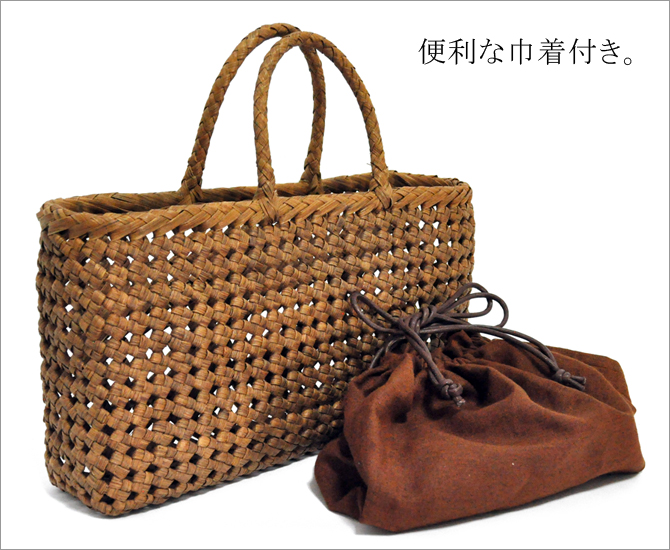 wild grapevine bag 91466