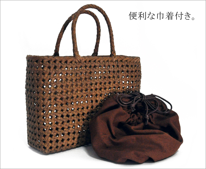 wild grapevine bag 91467