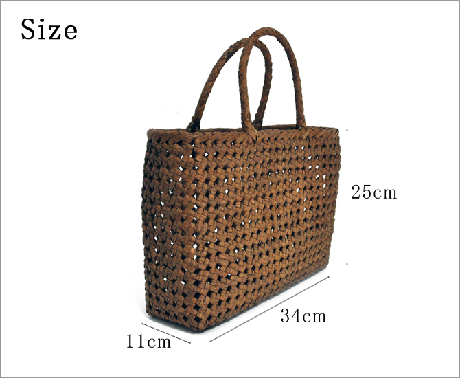 wild grapevine bag 91467