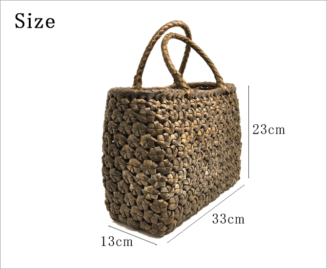 wild grapevine bag 91476