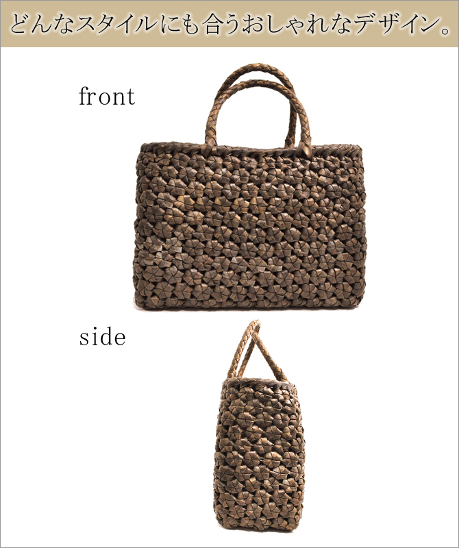 wild grapevine bag 91476