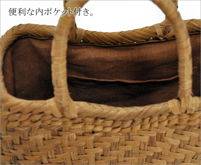 wild grapevine bag 91508