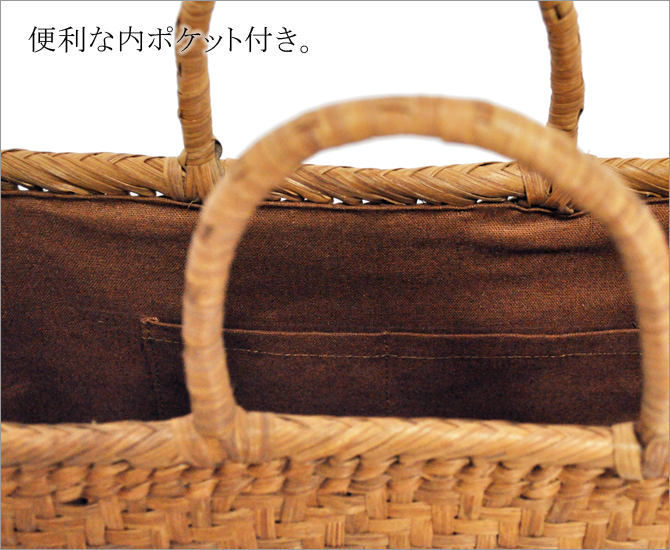 wild grapevine bag 91510