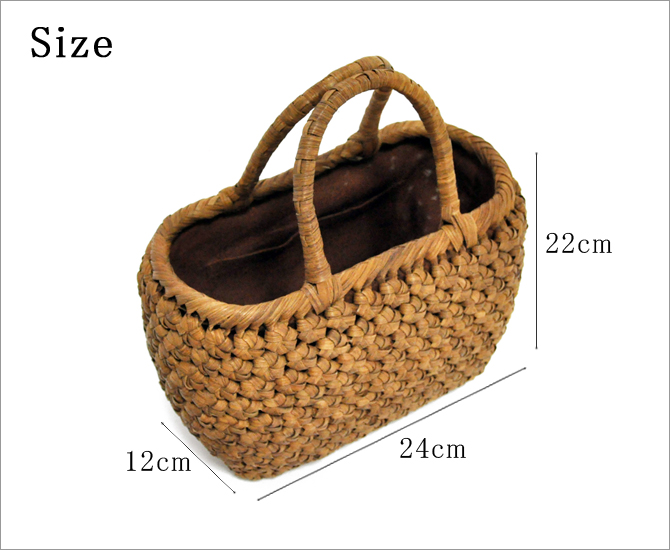 wild grapevine bag 91513