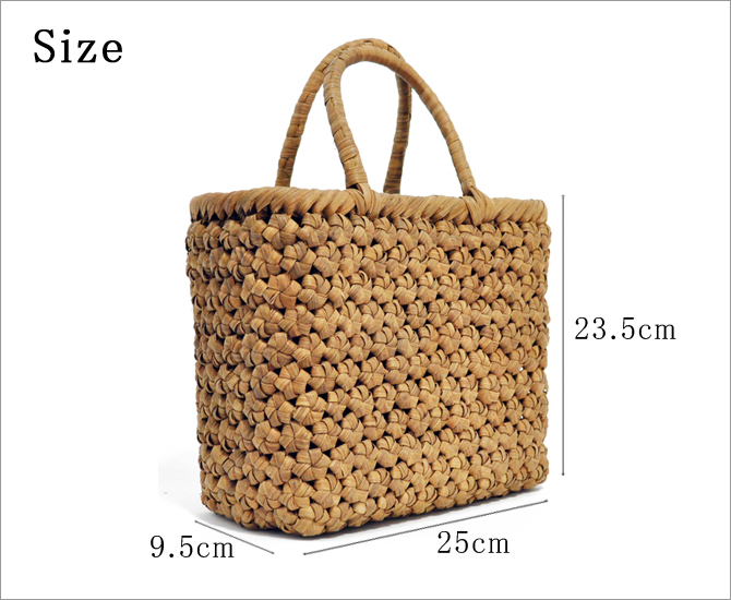 wild grapevine bag 91514