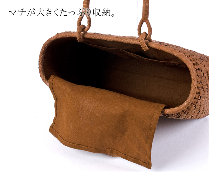 wild grapevine bag 91678