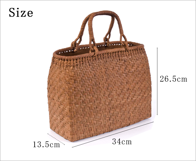 wild grapevine bag 91678