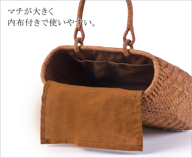 wild grapevine bag 91683