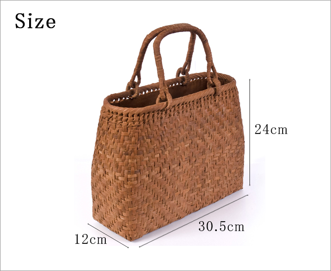 wild grapevine bag 91683