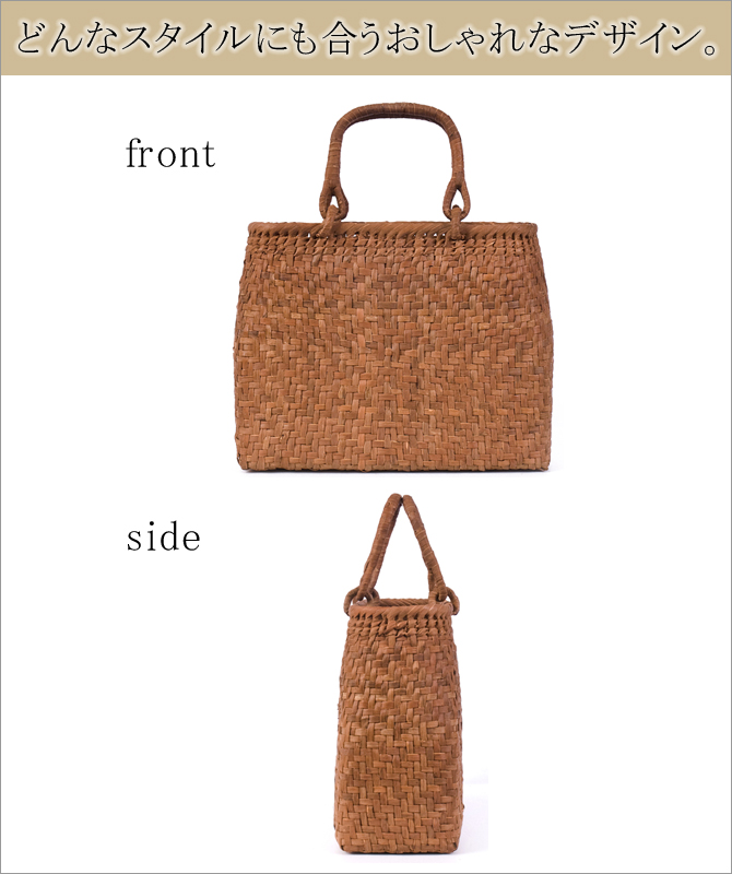 wild grapevine bag 91683