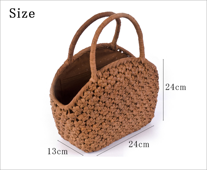 wild grapevine bag 91685