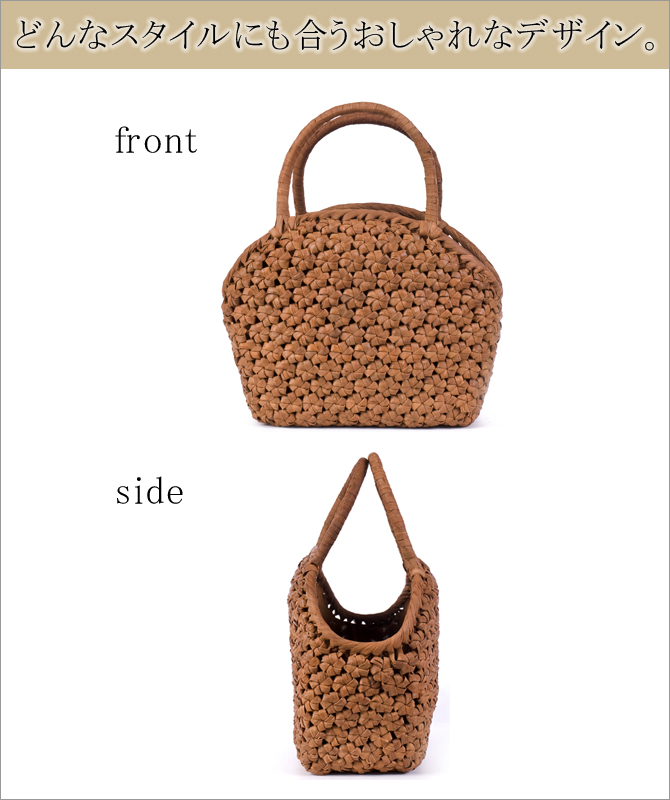 wild grapevine bag 91685