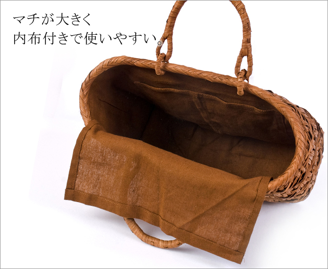 wild grapevine bag 91692