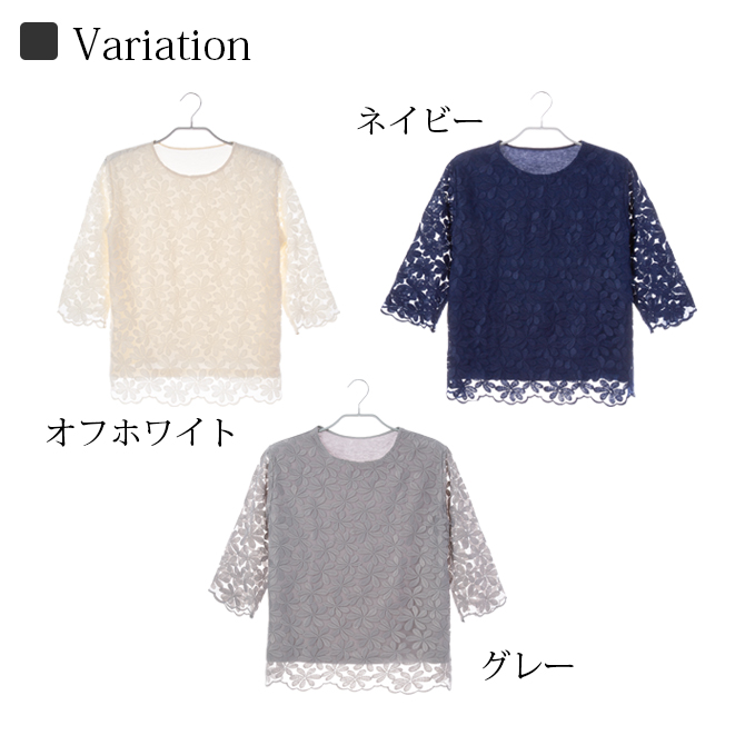 륯졼7ʬµT variation