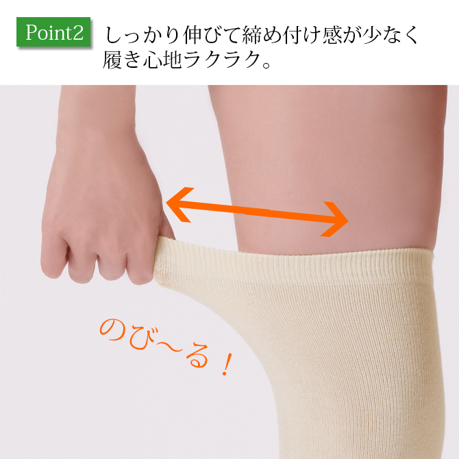 륯åȥ󥵥ݡ 2