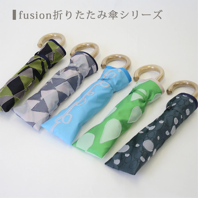 fusion ޤꤿ߻ variation