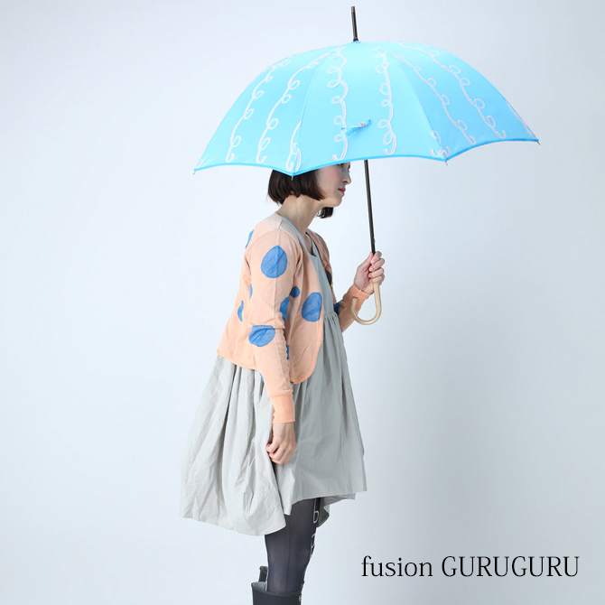 fusion GURUGURU 饤ȥ֥롼