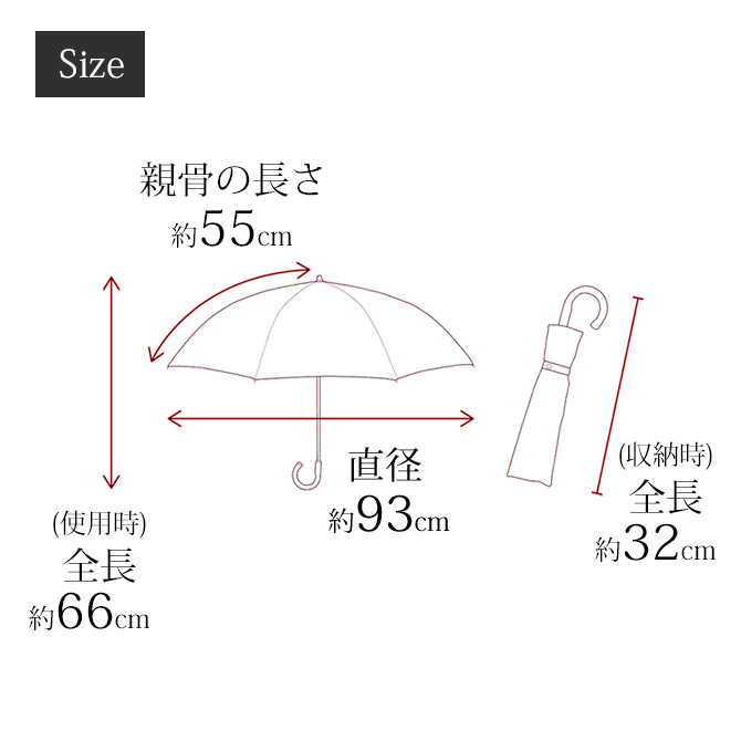 kirie ޤꤿ߻ size