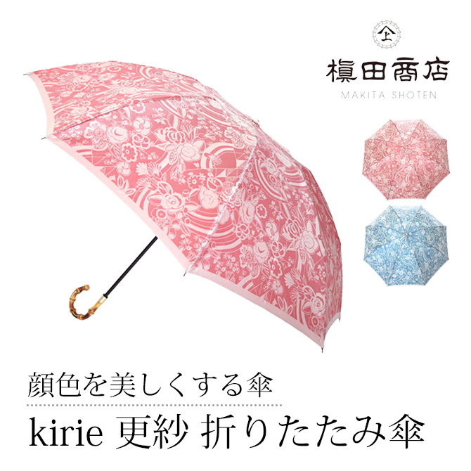 kirie  ޤꤿ߻