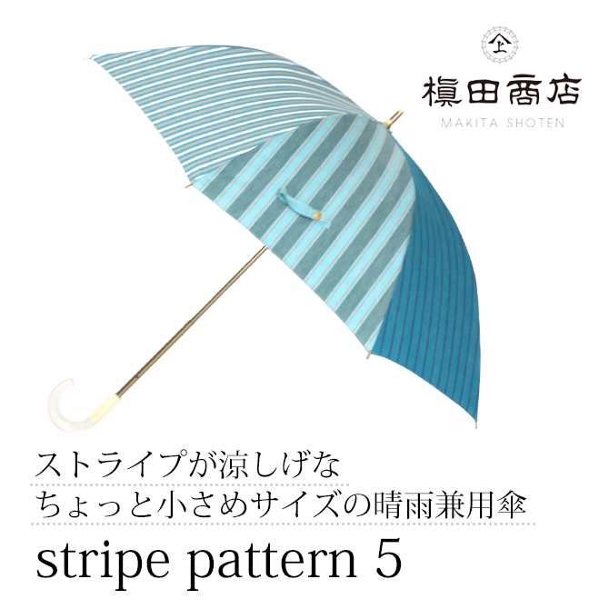 stripe pattern 5