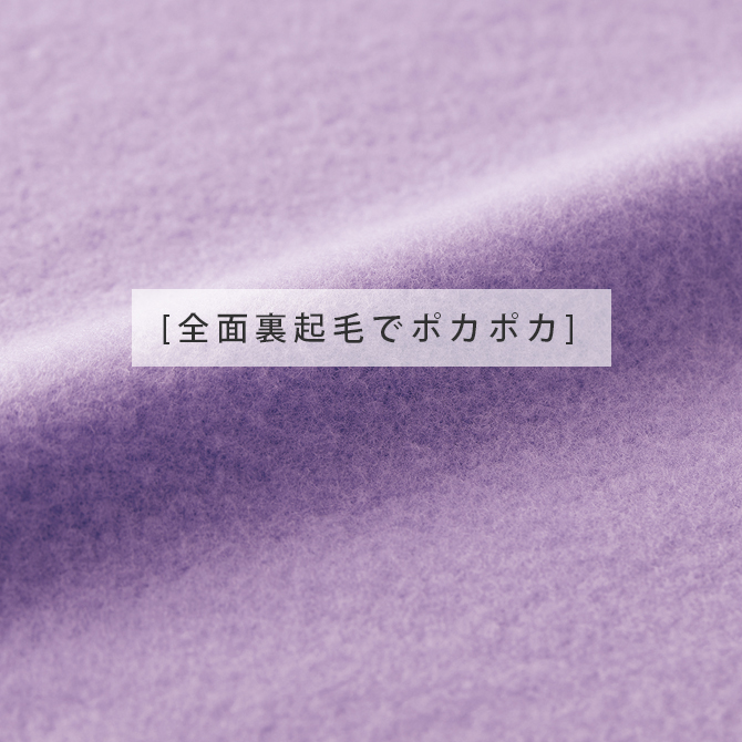 ΢ӻɽĹµݥ