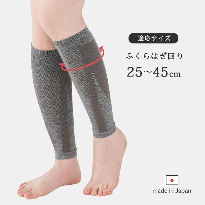Ĺúơԥ󥰤դϤݡ2