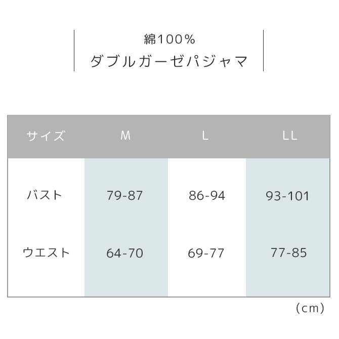 100֥륬ѥ