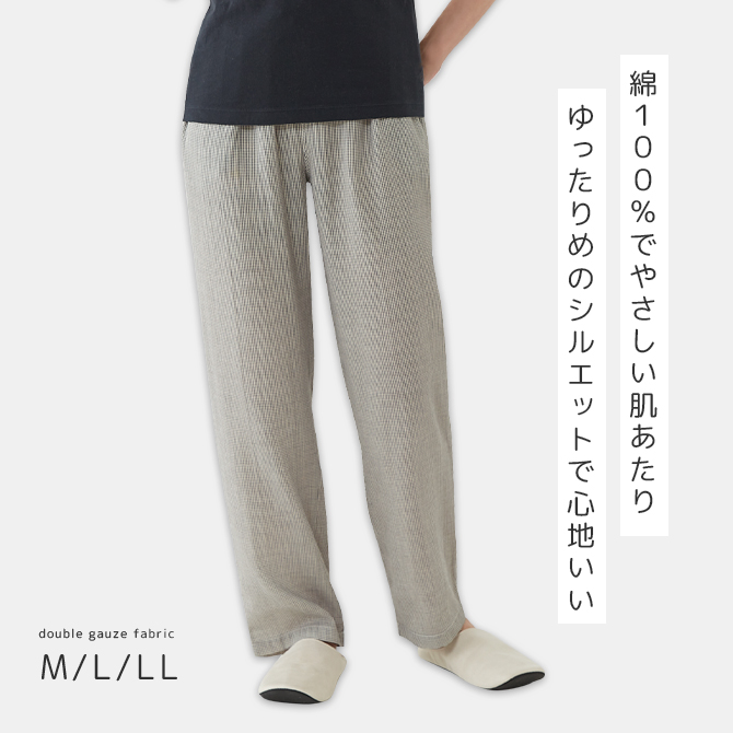 100餫ťѥ
