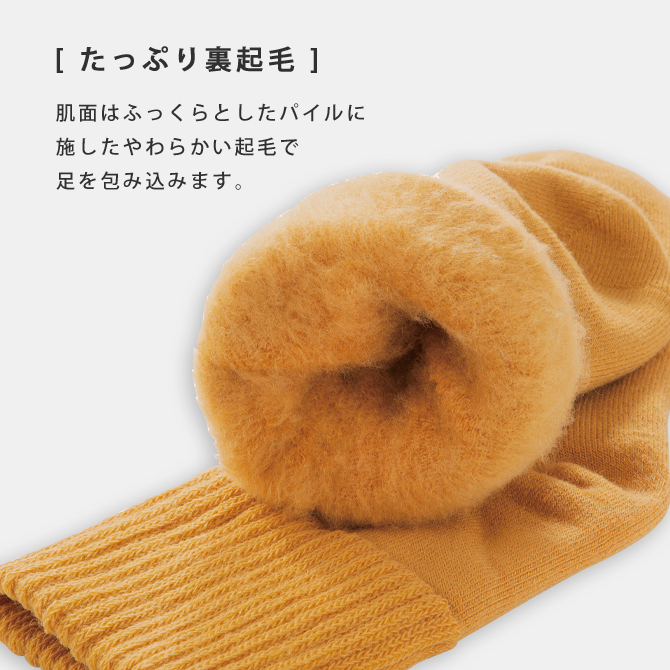 ­äѥ뵯ӷ 8