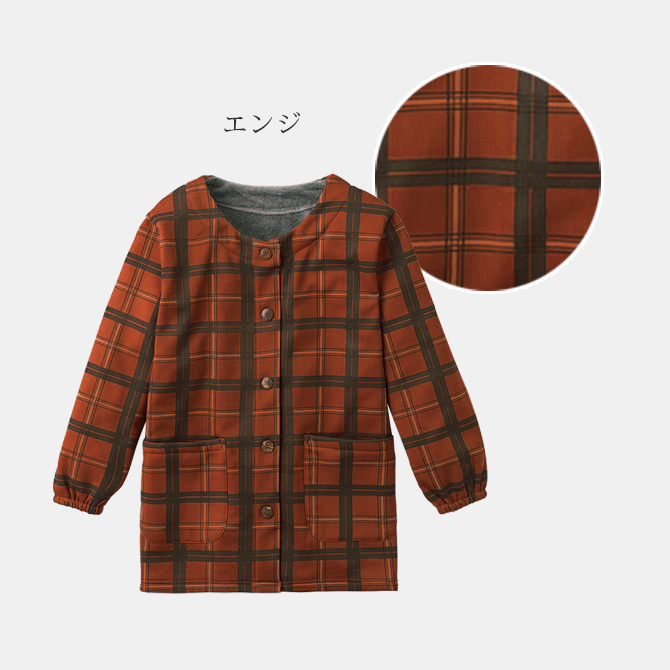 ޤۤΤ褦 äݤ ͥӡ