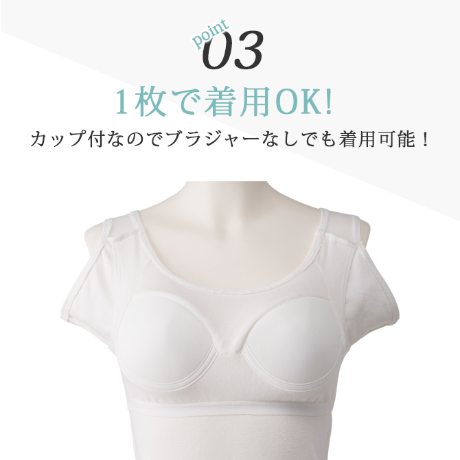 100ƴɥ֥饿