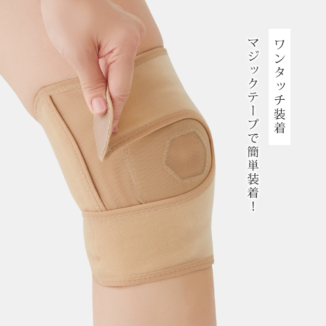 ܹΥơԥ󥰤Ҥݡ 1