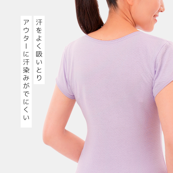 �ʥ�����3ʬµ���꡼�ޡ� ��٥����