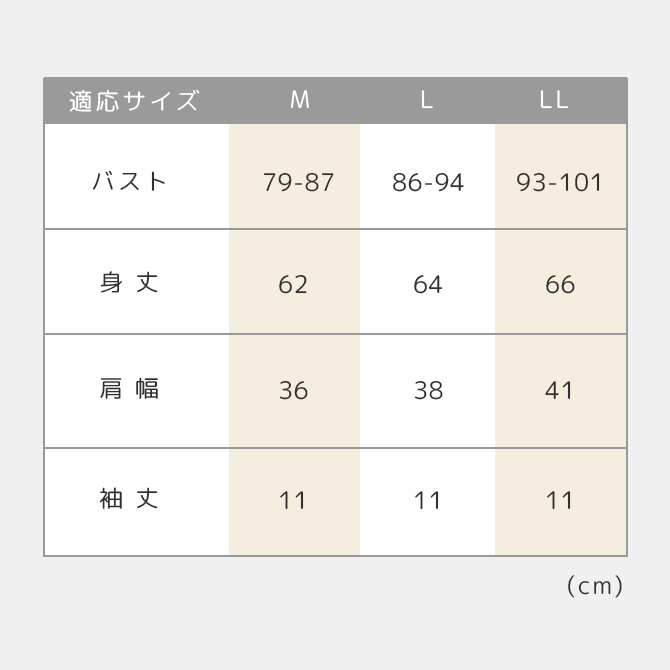 �ʥ�����3ʬµ���꡼�ޡ� ��٥����