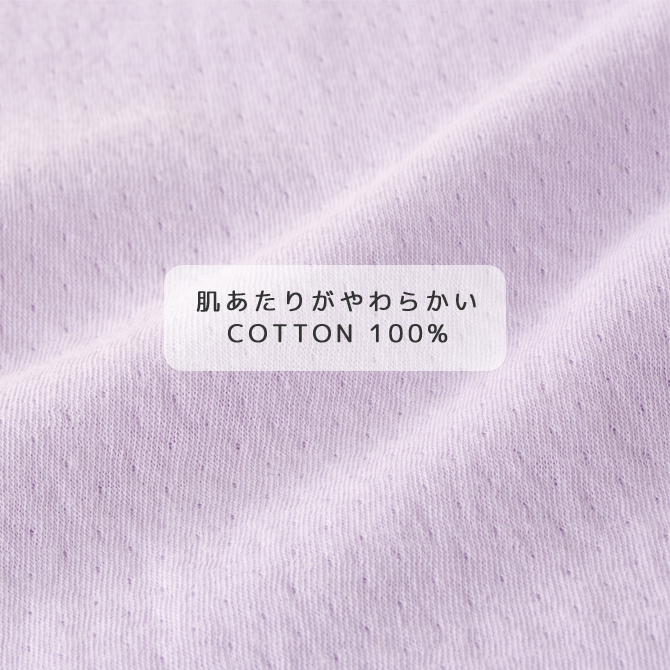 �ʥ�����5ʬ��ܥȥ� ��٥����