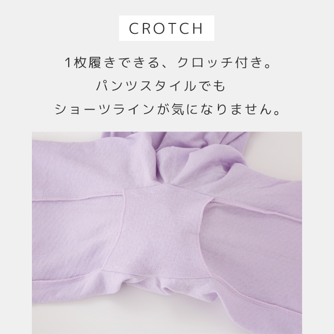 �ʥ�����5ʬ��ܥȥ� ��٥����