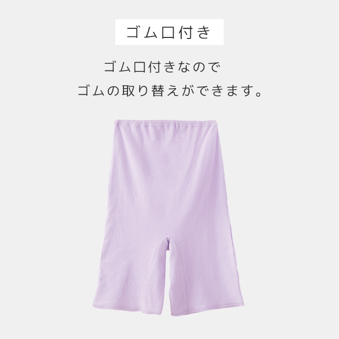 �ʥ�����5ʬ��ܥȥ� ��٥����