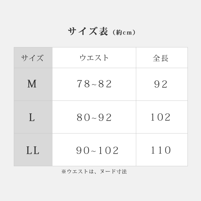 ��������ץ٥��