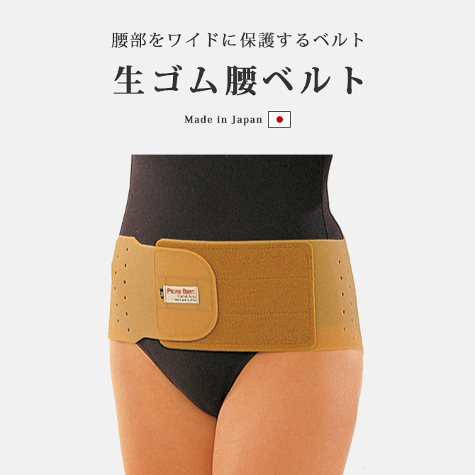 ��������٥��