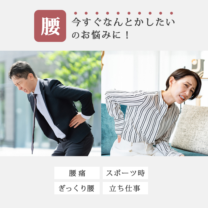 ��������٥��