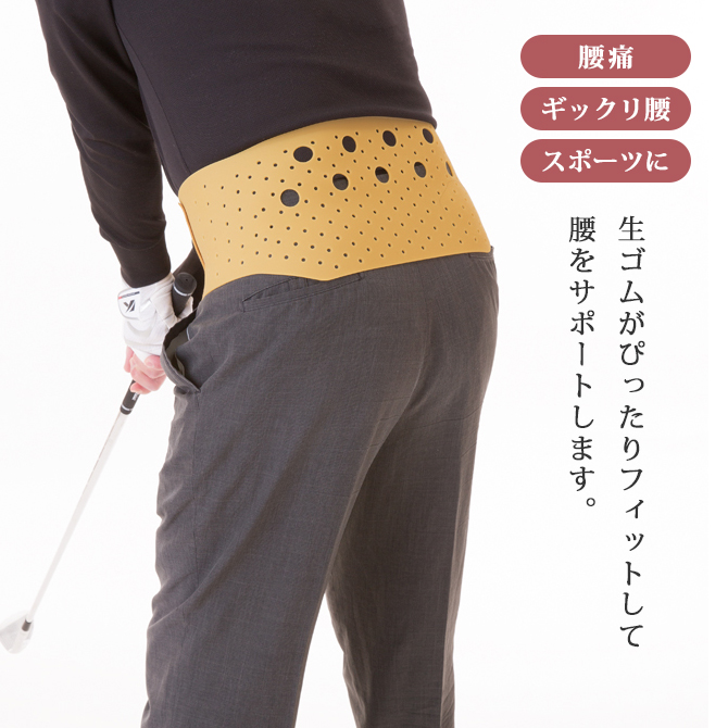 ��������٥��