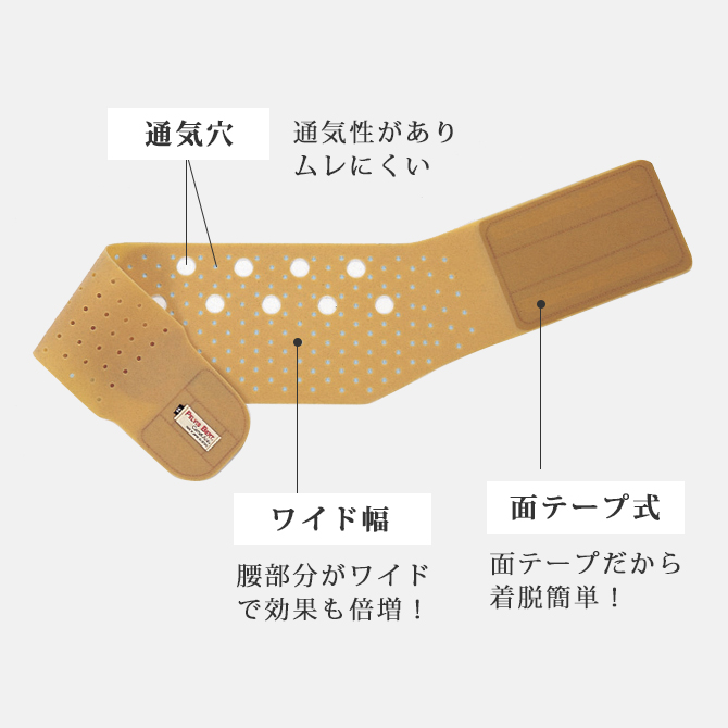 ��������٥��