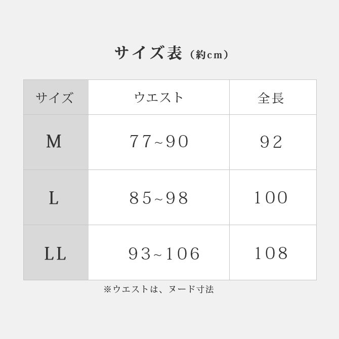 ��������٥��