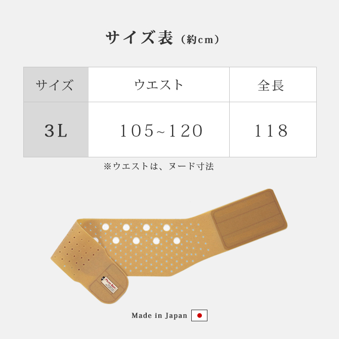 ��������٥��