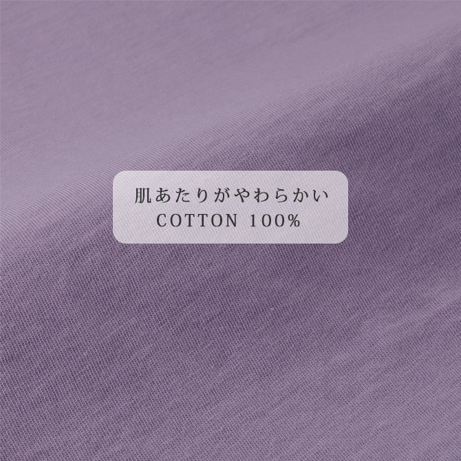 ��100����鸫���ɻ� ���󥯥ȥå�