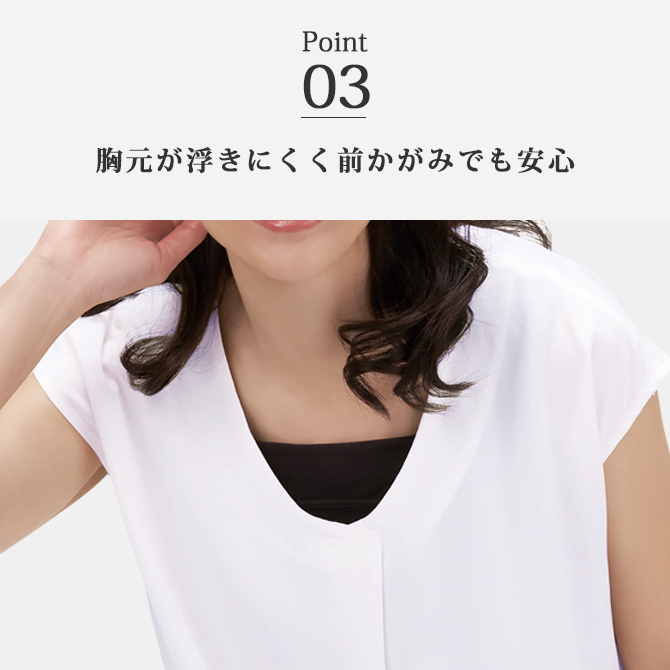 ��100����鸫���ɻ� ���󥯥ȥå�