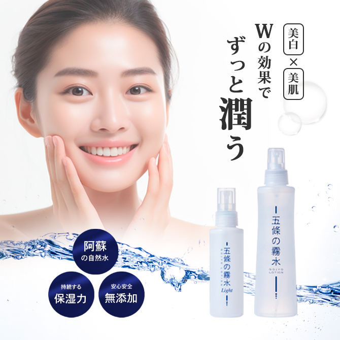 �����̸�塡�١����å�