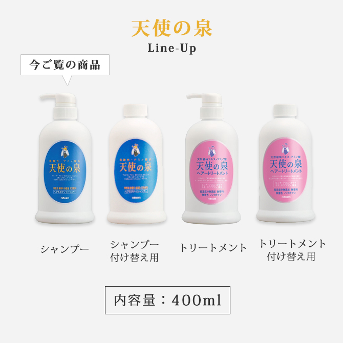 ŷ�Ȥ��� �����ס� ����