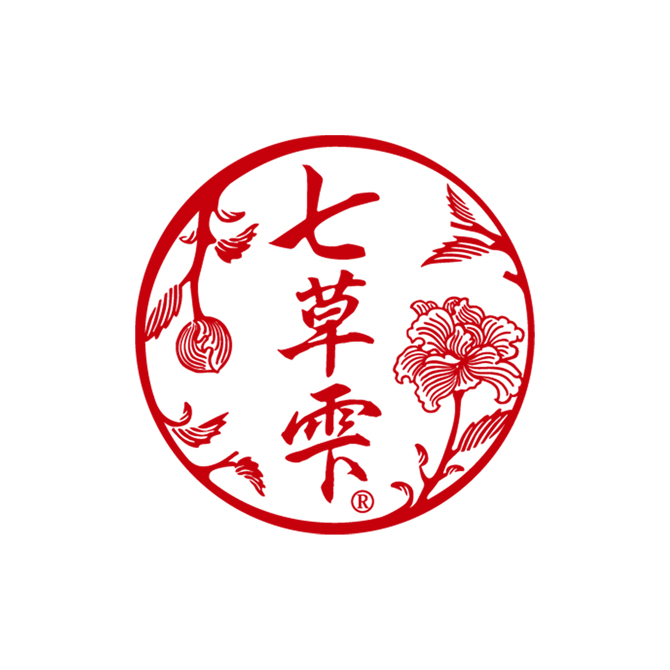 𼶥륤󥸥